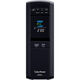 Cyberpower 1600VA/100W CP1600EPFCLCD Cyberpower 1600VA/100W CP1600EPFCLCD