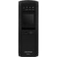 Cyberpower 1600VA/100W CP1600EPFCLCD Cyberpower 1600VA/100W CP1600EPFCLCD