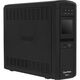 Cyberpower 1600VA/100W CP1600EPFCLCD Cyberpower 1600VA/100W CP1600EPFCLCD