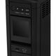 Cyberpower 1600VA/100W CP1600EPFCLCD Cyberpower 1600VA/100W CP1600EPFCLCD