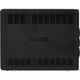 Cyberpower 1600VA/100W CP1600EPFCLCD Cyberpower 1600VA/100W CP1600EPFCLCD