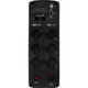 Cyberpower 1600VA/100W CP1600EPFCLCD Cyberpower 1600VA/100W CP1600EPFCLCD