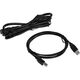 Cyberpower 1600VA/100W CP1600EPFCLCD