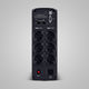 Cyberpower 1600VA/100W CP1600EPFCLCD Cyberpower 1600VA/100W CP1600EPFCLCD