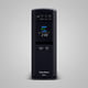 Cyberpower 1600VA/100W CP1600EPFCLCD Cyberpower 1600VA/100W CP1600EPFCLCD