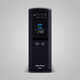 Cyberpower 1600VA/100W CP1600EPFCLCD Cyberpower 1600VA/100W CP1600EPFCLCD