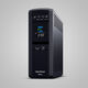 Cyberpower 1600VA/100W CP1600EPFCLCD Cyberpower 1600VA/100W CP1600EPFCLCD