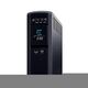 Cyberpower 1600VA/100W CP1600EPFCLCD Cyberpower 1600VA/100W CP1600EPFCLCD
