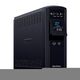 Cyberpower 1600VA/100W CP1600EPFCLCD Cyberpower 1600VA/100W CP1600EPFCLCD