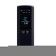 Cyberpower 1600VA/100W CP1600EPFCLCD Cyberpower 1600VA/100W CP1600EPFCLCD