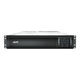 APC Smart-UPS 2200VA/1980W