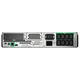 APC Smart-UPS 2200VA/1980W
