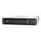 APC Smart-UPS 2200VA/1980W