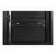APC Smart-UPS 2200VA/1980W