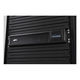 APC Smart-UPS 2200VA/1980W