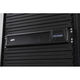 APC Smart-UPS 2200VA/1980W