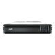 APC Smart-UPS 2200VA/1980W