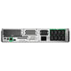 APC Smart-UPS 2200VA/1980W
