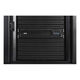 APC Smart-UPS 2200VA/1980W