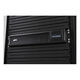 APC Smart-UPS 2200VA/1980W