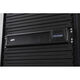 APC Smart-UPS 2200VA/1980W