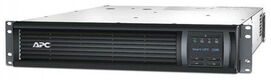 APC Smart-UPS 2200VA/1980W