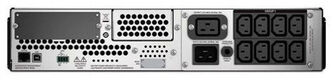 APC Smart-UPS 2200VA/1980W