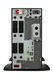 Systeme Electric Smart-Save Online SRT 6000VA/6000W SRTSE6KRTXLIEC-NC
