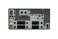Systeme Electric Smart-Save Online SRT 6000VA/6000W SRTSE6KRTXLIEC-NC