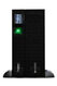 Systeme Electric Smart-Save Online SRT 6000VA/6000W SRTSE6KRTXLIEC-NC