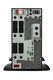 Systeme Electric Smart-Save Online SRT 6000VA/6000W SRTSE6KRTXLIEC-NC