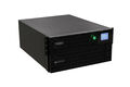 Systeme Electric Smart-Save Online SRT 6000VA/6000W SRTSE6KRTXLIEC-NC