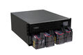 Systeme Electric Smart-Save Online SRT 6000VA/6000W SRTSE6KRTXLIEC-NC