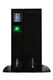Systeme Electric Smart-Save Online SRT 6000VA/6000W SRTSE6KRTXLIEC-NC
