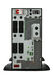 Systeme Electric Smart-Save Online SRT 6000VA/6000W SRTSE6KRTXLIEC-NC