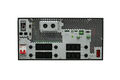 Systeme Electric Smart-Save Online SRT 6000VA/6000W SRTSE6KRTXLIEC-NC