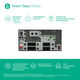 Systeme Electric Smart-Save Online SRT 6000VA/6000W SRTSE6KRTXLIEC-NC