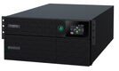 Systeme Electric Smart-Save Online SRT 6000VA/6000W SRTSE6KRTXLIEC-NC