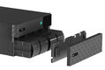 Systeme Electric Smart-Save Online SRT 6000VA/6000W SRTSE6KRTXLIEC-NC