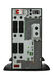 Systeme Electric Smart-Save Online SRT 6000VA/6000W SRTSE6KRTXLIEC-NC