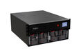 Systeme Electric Smart-Save Online SRT 6000VA/6000W SRTSE6KRTXLIEC-NC