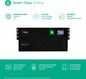 Systeme Electric Smart-Save Online SRT 6000VA/6000W SRTSE6KRTXLIEC-NC