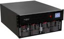 Systeme Electric Smart-Save Online SRT 6000VA/6000W SRTSE6KRTXLIEC-NC