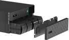Systeme Electric Smart-Save Online SRT 6000VA/6000W SRTSE6KRTXLIEC-NC