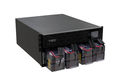 Systeme Electric Smart-Save Online SRT 5000VA/5000W SRTSE5KRTXLIEC-NC