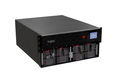 Systeme Electric Smart-Save Online SRT 5000VA/5000W SRTSE5KRTXLIEC-NC