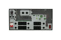 Systeme Electric Smart-Save Online SRT 5000VA/5000W SRTSE5KRTXLIEC-NC