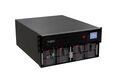Systeme Electric Smart-Save Online SRT 5000VA/5000W SRTSE5KRTXLIEC-NC