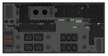 Systeme Electric Smart-Save Online SRT 5000VA/5000W SRTSE5KRTXLIEC-NC