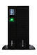 Systeme Electric Smart-Save Online SRT 5000VA/5000W SRTSE5KRTXLIEC-NC